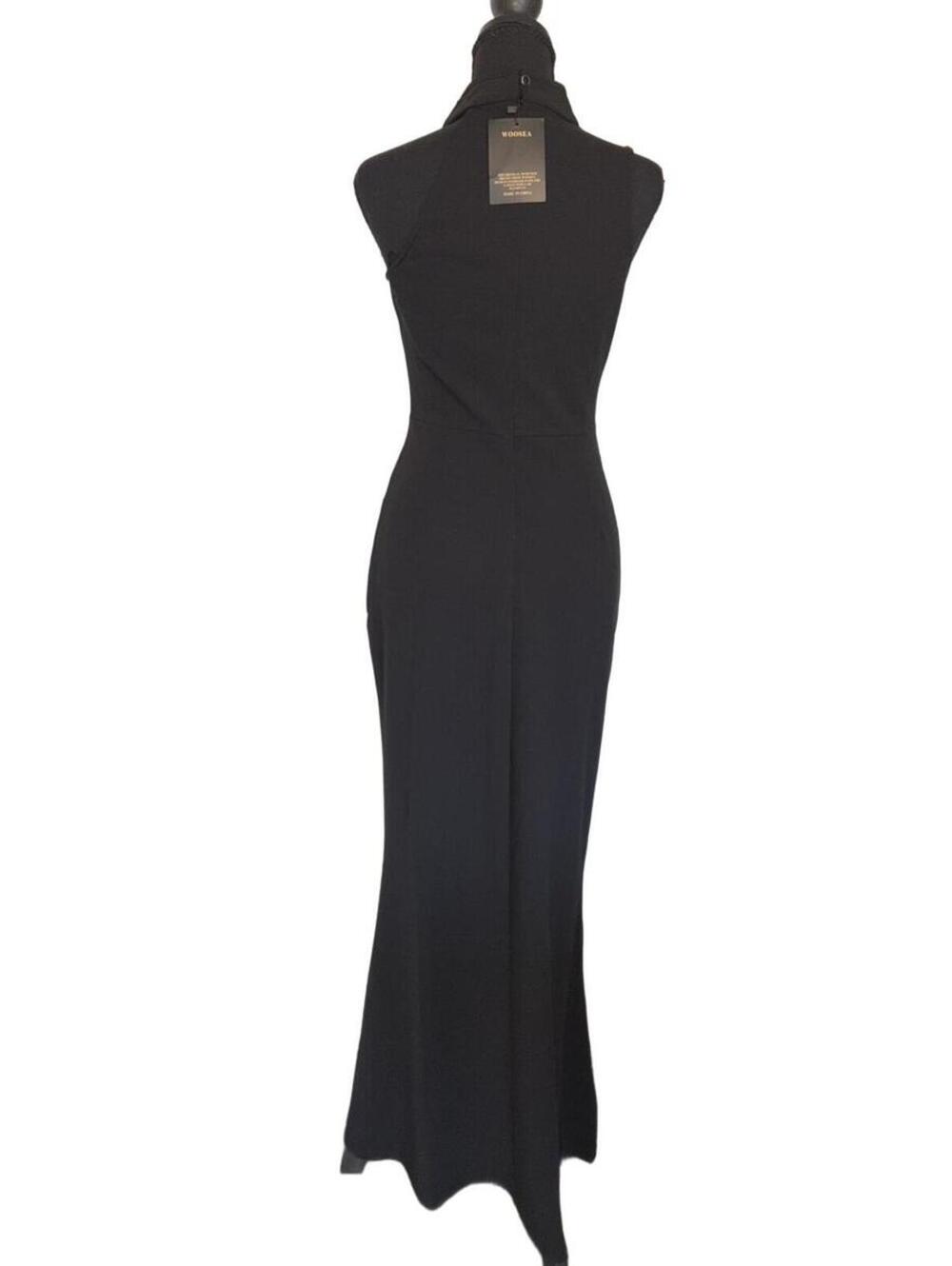 NWT Cocktail Dress, Size S